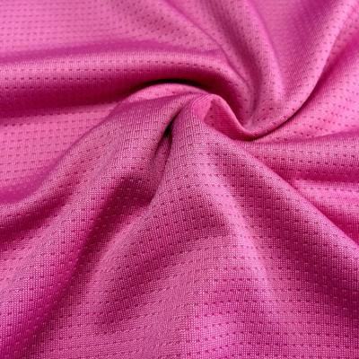 Elastane Lycra Butterfly Mesh Fabric