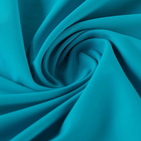 87/13 Nylon Spandex Fabric