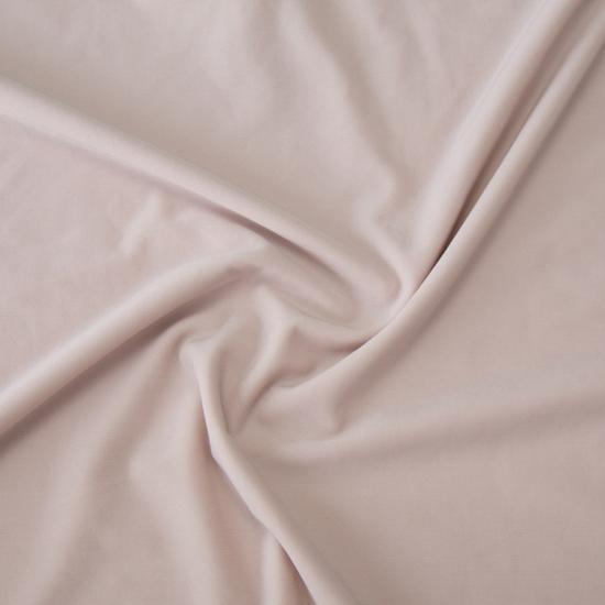 85/15 Nylon Spandex Fabric