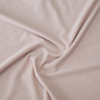 85/15 Nylon Spandex Fabric