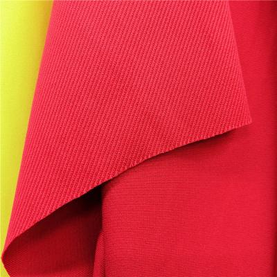 Polyester Fabric for Hoodies