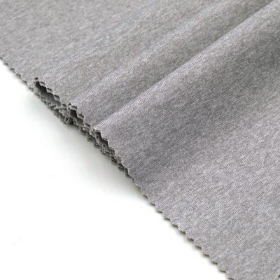 Nylon Polyester Spandex Stretch Fabric