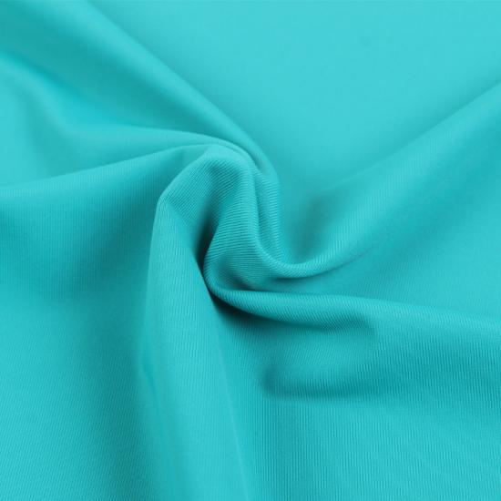 72/28 Nylon Spandex Fabric