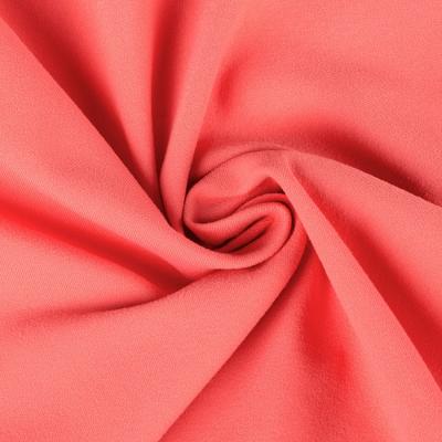 75% Nylon 25% Spandex Stretch Fabric