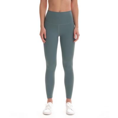 Pocket Yoga Fitness Pants