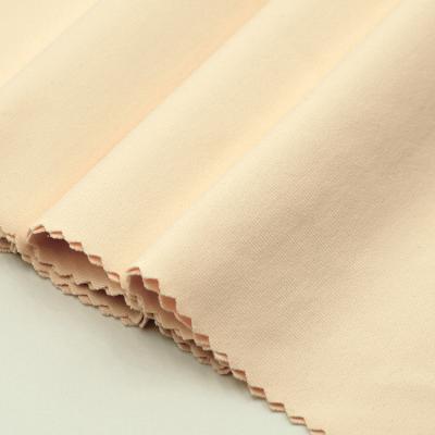 Full Dull 92 Nylon 8 Spandex Fabric