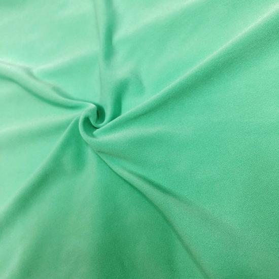 90 Polyester 10 Spandex Fabric