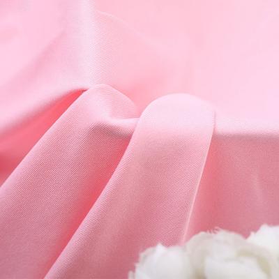 90/10 Polyester Spandex Jersey Fabric