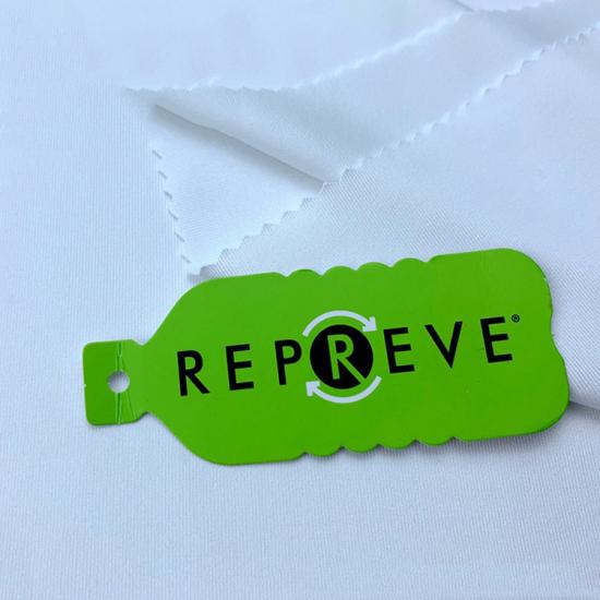Repreve GRS Recycle Fabric