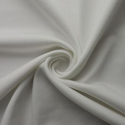 87/13 Polyester Spandex Yoga Running Fabric