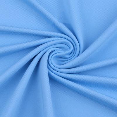 83 Polyester 17 Spandex Stretch Fabric