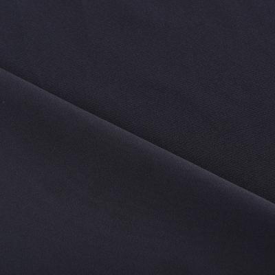 73 Polyester 27 Spandex Elastane Fabric