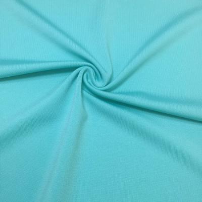 96 Polyester 4 Spandex Fabric