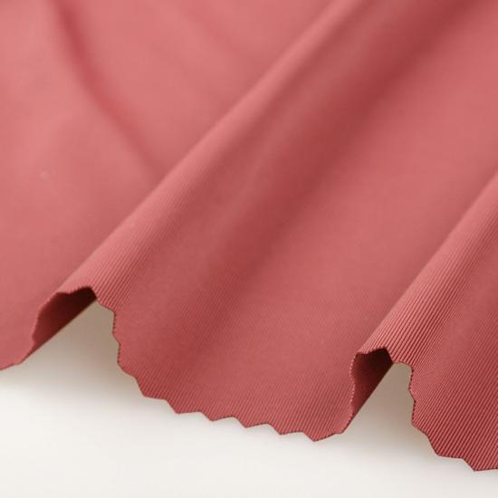 82 Nylon 18 Spandex Elastane Fabric