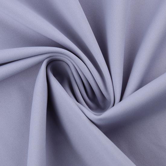 82/18 Nylon Spandex Interlock Fabric