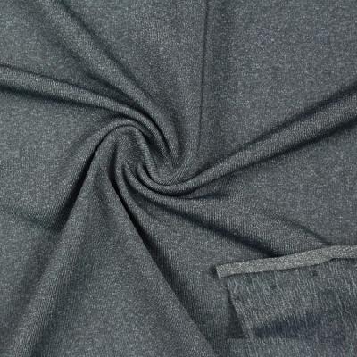 Stretch Nylon Polyester Spandex Fabric