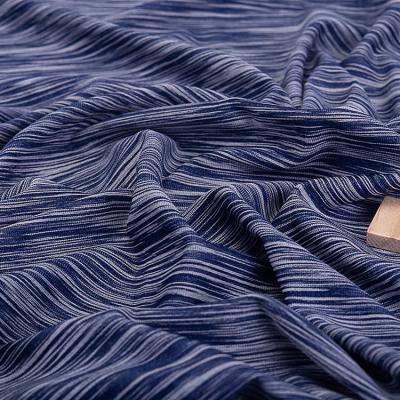 87/13 Polyester Spandex Cation Fabric