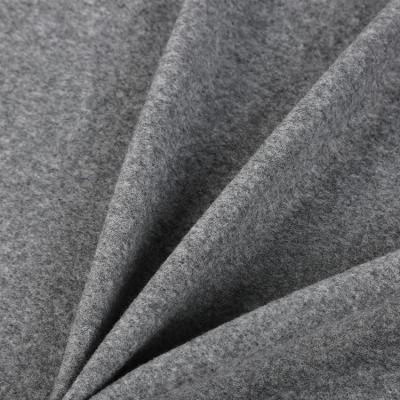 Back Brushed Cationic Fabric