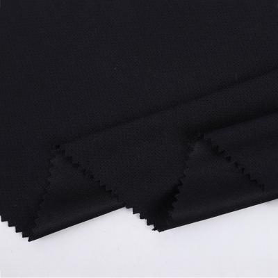 100 Polyester Eyelet Mesh Fabric