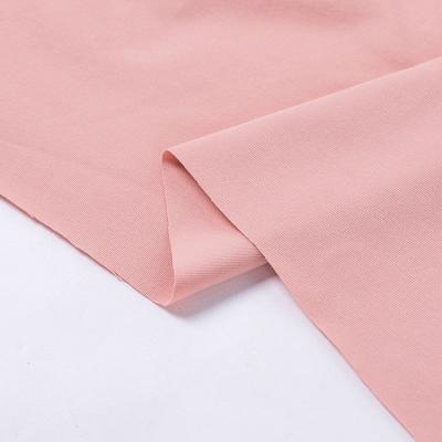 90/10 Nylon Spandex Elastane Fabric