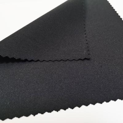 Nylon Spandex Supplex Stretch Fabric